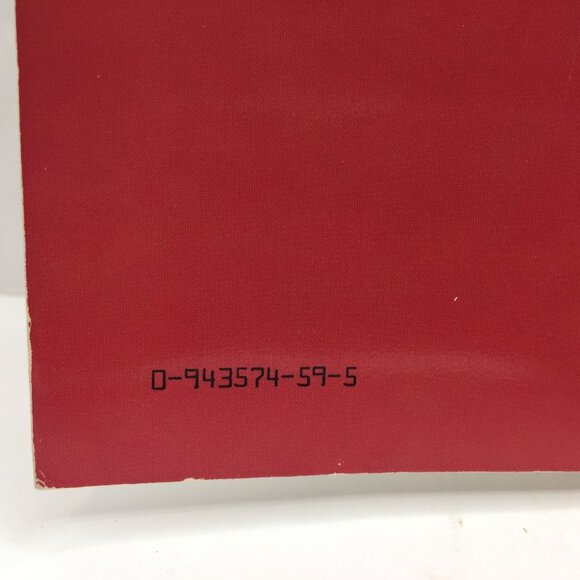 Stars & Stepping Stones Quilt Design Workbook By Marsha McCloskey - Picture 13 of 13